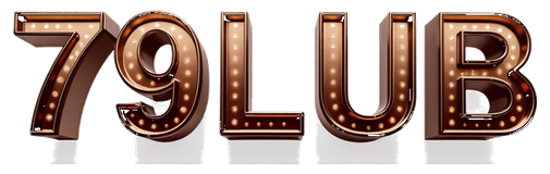 79lub logo