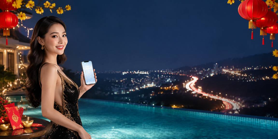 79lub Những Gì Chúng Tôi Xây Dựng Cho Slot Megaways