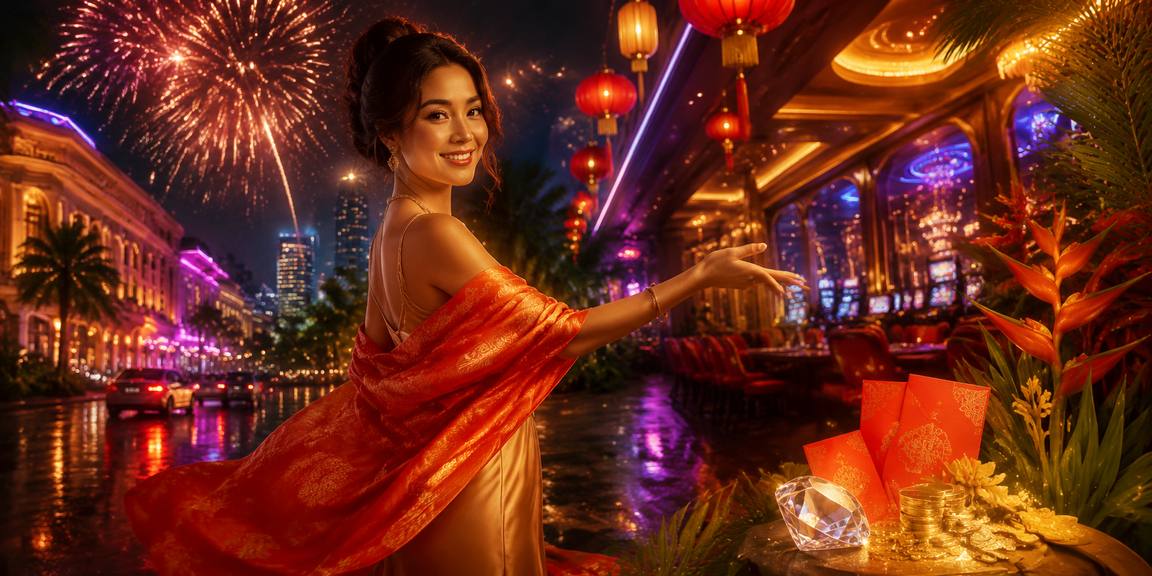 79lub Đăng nhập và bảo mật