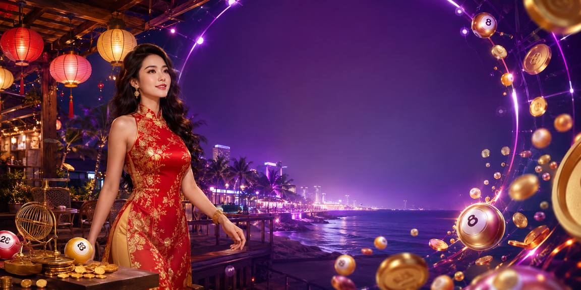 79lub Nạp rút qua MoMo và ZaloPay