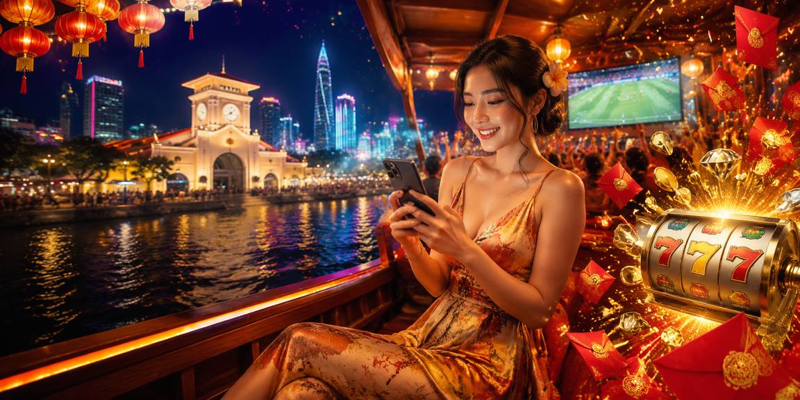 79lub Kèo bóng đá và thể thao điện tử