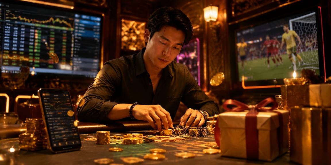 79lub Sportsbook